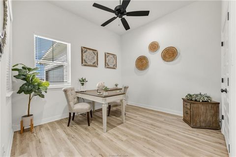 Tiny photo for 15174 Ty Marshall Court Ct, College Station, TX 77845 (MLS # 26003755)
