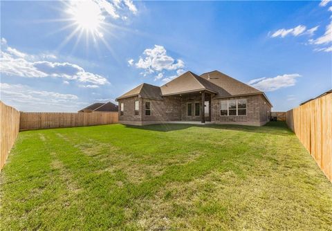 Tiny photo for 15174 Ty Marshall Court Ct, College Station, TX 77845 (MLS # 26003755)
