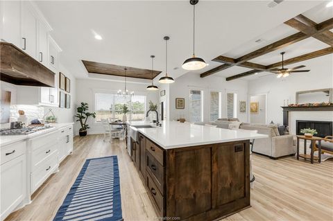 Tiny photo for 15174 Ty Marshall Court Ct, College Station, TX 77845 (MLS # 26003755)