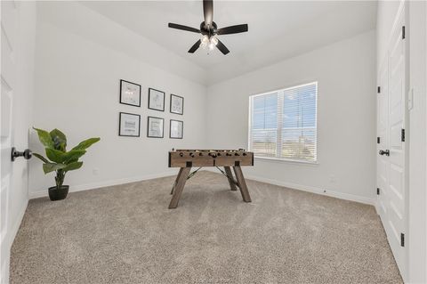 Tiny photo for 15174 Ty Marshall Court Ct, College Station, TX 77845 (MLS # 26003755)
