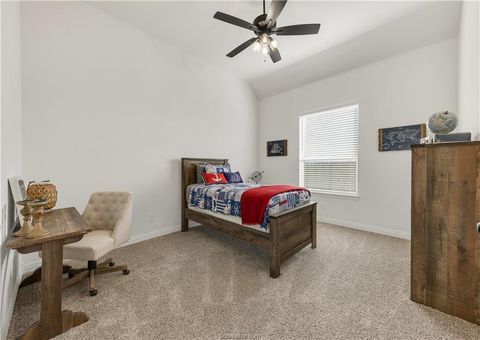Tiny photo for 15174 Ty Marshall Court Ct, College Station, TX 77845 (MLS # 26003755)
