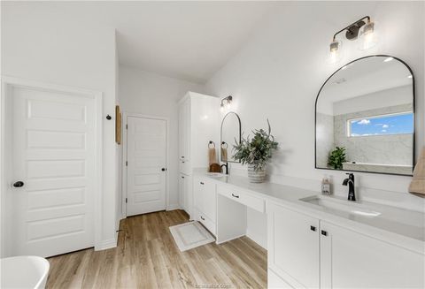 Tiny photo for 15174 Ty Marshall Court Ct, College Station, TX 77845 (MLS # 26003755)