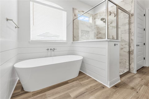Tiny photo for 4217 Skylar Drive, College Station, TX 77845 (MLS # 26008796)