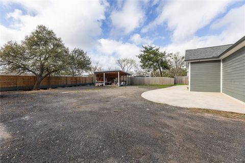 Tiny photo for 1557 E Wm J Bryan Parkway, Bryan, TX 77803 (MLS # 26002694)