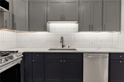 Tiny photo for 1557 E Wm J Bryan Parkway, Bryan, TX 77803 (MLS # 26002694)