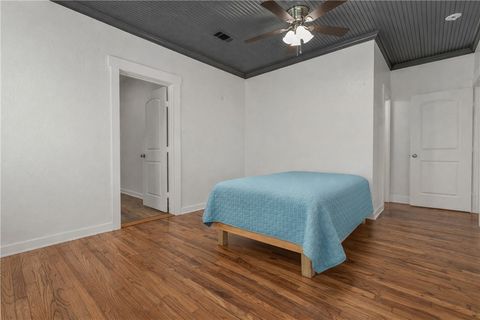 Tiny photo for 1557 E Wm J Bryan Parkway, Bryan, TX 77803 (MLS # 26002694)