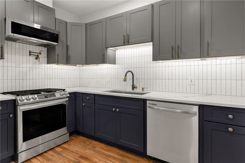 Tiny photo for 1557 E Wm J Bryan Parkway, Bryan, TX 77803 (MLS # 26002694)