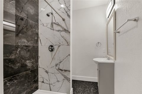 Tiny photo for 1557 E Wm J Bryan Parkway, Bryan, TX 77803 (MLS # 26002694)