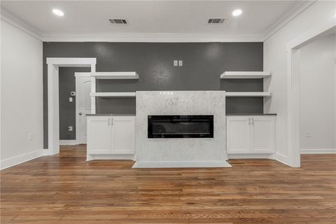 Tiny photo for 1557 E Wm J Bryan Parkway, Bryan, TX 77803 (MLS # 26002694)