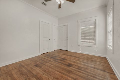 Tiny photo for 1557 E Wm J Bryan Parkway, Bryan, TX 77803 (MLS # 26002694)