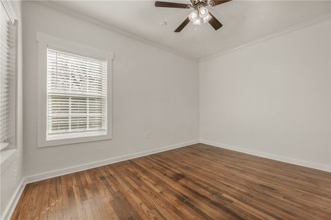 Tiny photo for 1557 E Wm J Bryan Parkway, Bryan, TX 77803 (MLS # 26002694)