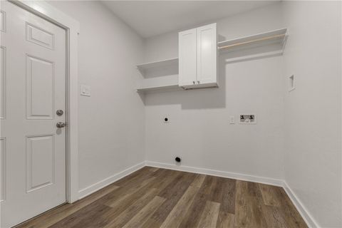 Tiny photo for 1557 E Wm J Bryan Parkway, Bryan, TX 77803 (MLS # 26002694)