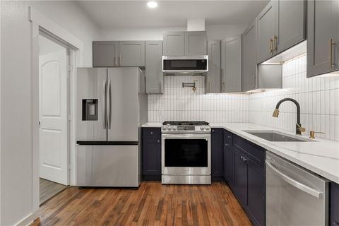 Tiny photo for 1557 E Wm J Bryan Parkway, Bryan, TX 77803 (MLS # 26002694)