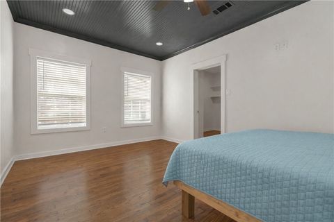 Tiny photo for 1557 E Wm J Bryan Parkway, Bryan, TX 77803 (MLS # 26002694)