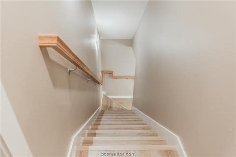 Tiny photo for 1508 Boone, Bryan, TX 77803 (MLS # 26009493)