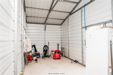 Tiny photo for 1508 Boone, Bryan, TX 77803 (MLS # 26009493)
