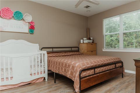 Tiny photo for 1508 Boone, Bryan, TX 77803 (MLS # 26009493)