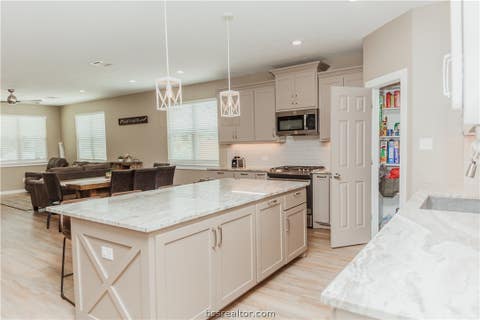 Tiny photo for 1508 Boone, Bryan, TX 77803 (MLS # 26009493)