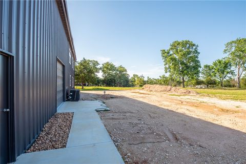 Tiny photo for 103 Whispering Oaks Drive, Somerville, TX 77879 (MLS # 25011271)