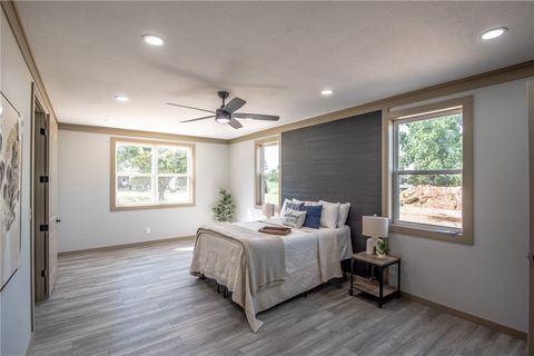 Tiny photo for 103 Whispering Oaks Drive, Somerville, TX 77879 (MLS # 25011271)