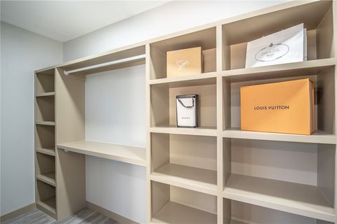 Tiny photo for 103 Whispering Oaks Drive, Somerville, TX 77879 (MLS # 25011271)