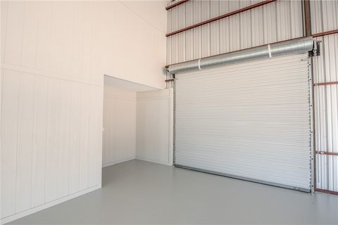 Tiny photo for 103 Whispering Oaks Drive, Somerville, TX 77879 (MLS # 25011271)