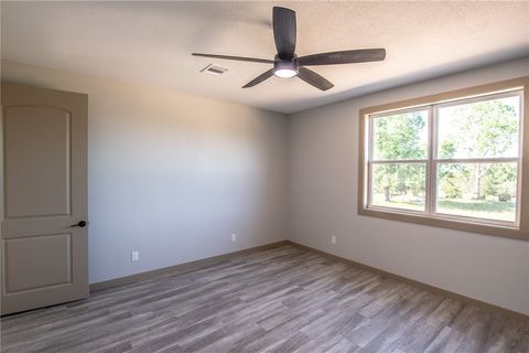 Tiny photo for 103 Whispering Oaks Drive, Somerville, TX 77879 (MLS # 25011271)