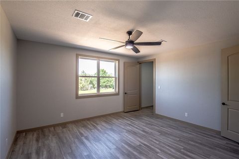 Tiny photo for 103 Whispering Oaks Drive, Somerville, TX 77879 (MLS # 25011271)