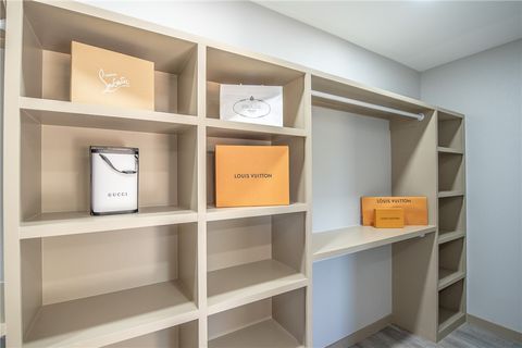 Tiny photo for 103 Whispering Oaks Drive, Somerville, TX 77879 (MLS # 25011271)