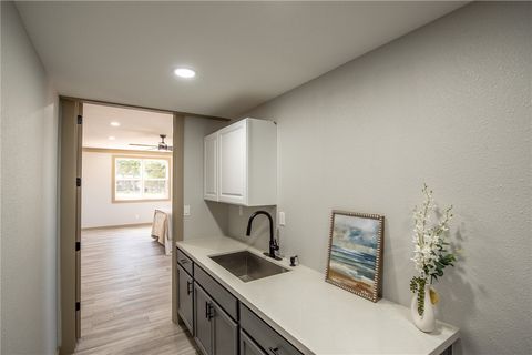 Tiny photo for 103 Whispering Oaks Drive, Somerville, TX 77879 (MLS # 25011271)