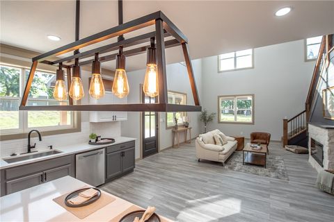 Tiny photo for 103 Whispering Oaks Drive, Somerville, TX 77879 (MLS # 25011271)