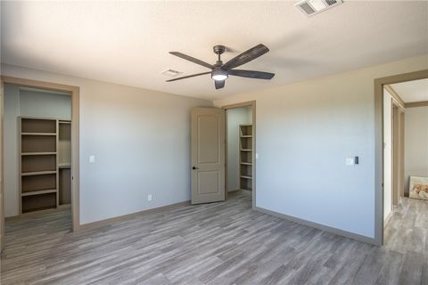 Tiny photo for 103 Whispering Oaks Drive, Somerville, TX 77879 (MLS # 25011271)