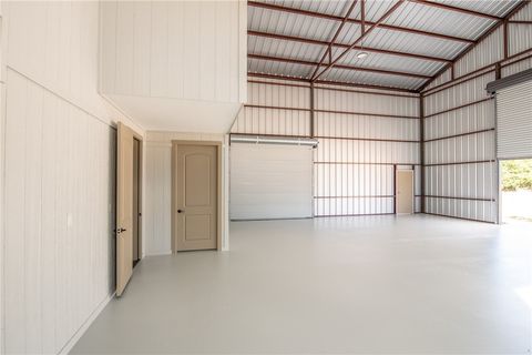 Tiny photo for 103 Whispering Oaks Drive, Somerville, TX 77879 (MLS # 25011271)