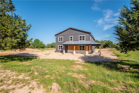 Tiny photo for 103 Whispering Oaks Drive, Somerville, TX 77879 (MLS # 25011271)