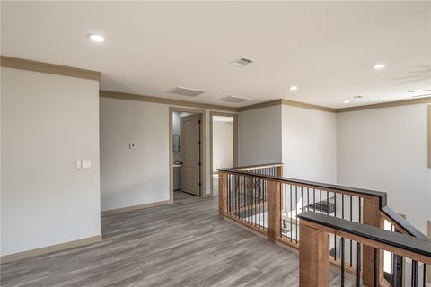 Tiny photo for 103 Whispering Oaks Drive, Somerville, TX 77879 (MLS # 25011271)