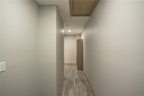 Tiny photo for 103 Whispering Oaks Drive, Somerville, TX 77879 (MLS # 25011271)