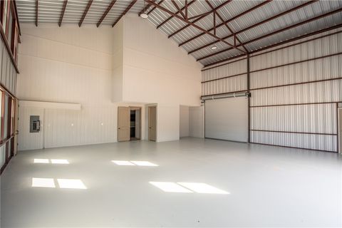 Tiny photo for 103 Whispering Oaks Drive, Somerville, TX 77879 (MLS # 25011271)