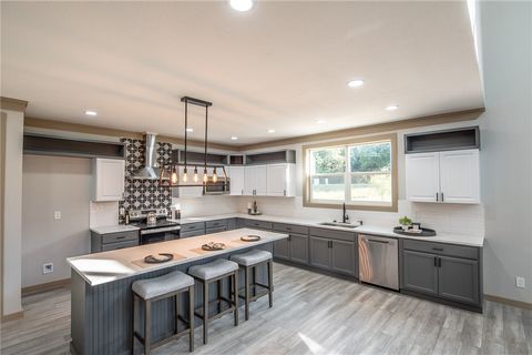 Tiny photo for 103 Whispering Oaks Drive, Somerville, TX 77879 (MLS # 25011271)