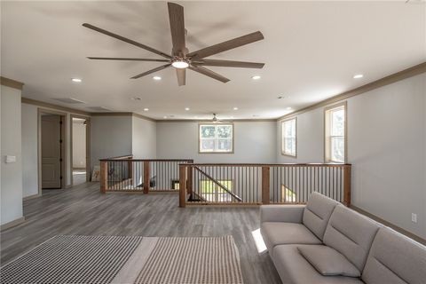 Tiny photo for 103 Whispering Oaks Drive, Somerville, TX 77879 (MLS # 25011271)