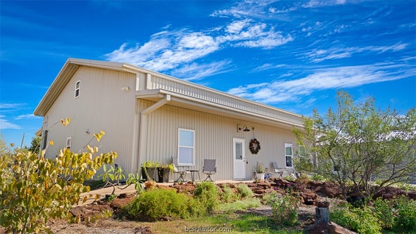 CALVERT FARM RD, CALVERT, TX 77837 - Image 55b7d5bcf4e3d0429a24869209ffc15f/839826276