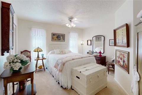 Tiny photo for 1509 Brook Hollow Drive, Bryan, TX 77802 (MLS # 25004590)