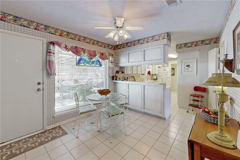 Tiny photo for 1509 Brook Hollow Drive, Bryan, TX 77802 (MLS # 25004590)