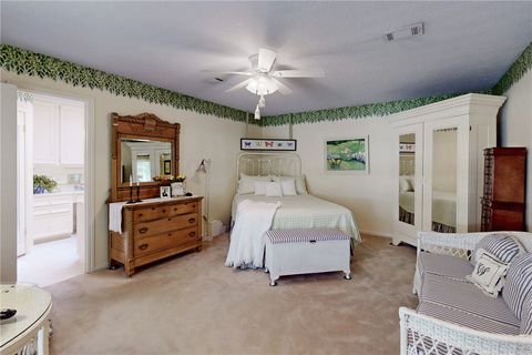 Tiny photo for 1509 Brook Hollow Drive, Bryan, TX 77802 (MLS # 25004590)