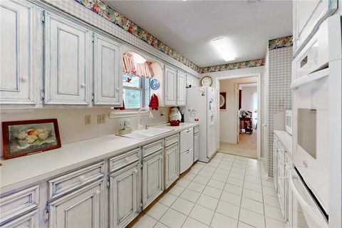 Tiny photo for 1509 Brook Hollow Drive, Bryan, TX 77802 (MLS # 25004590)