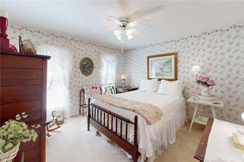 Tiny photo for 1509 Brook Hollow Drive, Bryan, TX 77802 (MLS # 25004590)