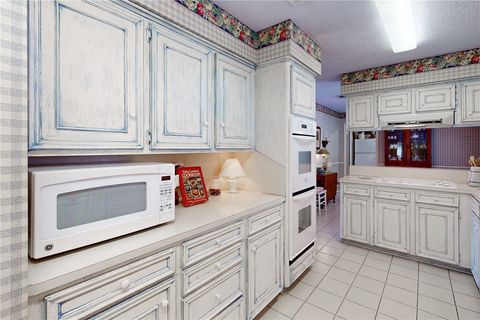 Tiny photo for 1509 Brook Hollow Drive, Bryan, TX 77802 (MLS # 25004590)