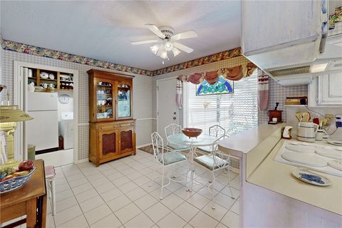 Tiny photo for 1509 Brook Hollow Drive, Bryan, TX 77802 (MLS # 25004590)