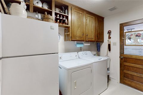 Tiny photo for 1509 Brook Hollow Drive, Bryan, TX 77802 (MLS # 25004590)