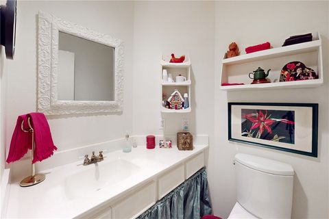 Tiny photo for 1509 Brook Hollow Drive, Bryan, TX 77802 (MLS # 25004590)