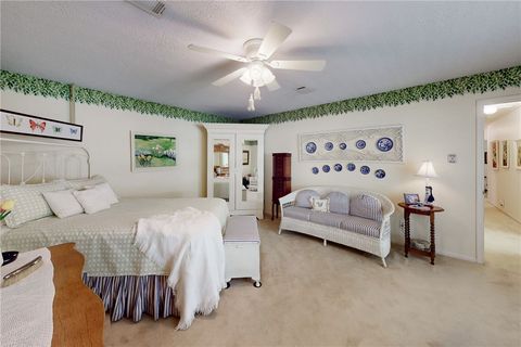 Tiny photo for 1509 Brook Hollow Drive, Bryan, TX 77802 (MLS # 25004590)